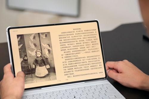 国产ai工具真实测评视频,深度解析与真实体验分享  第2张