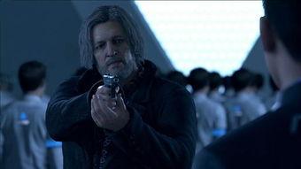 国产破产游戏视频,揭秘背后的辛酸与反思  第1张