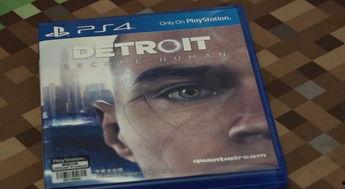 国产破产游戏视频,揭秘背后的辛酸与反思  第2张