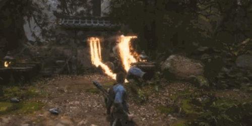 国产破产游戏视频,揭秘背后的辛酸与反思  第3张