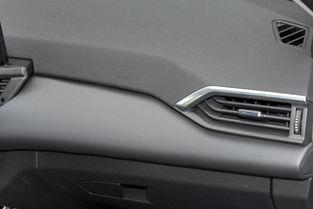 国产神车自动泊车视频教程,轻松掌握停车新技能  第3张