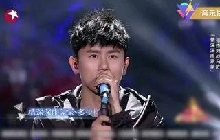 国产杰哥经典视频 第3张 国产杰哥经典视频 第3张