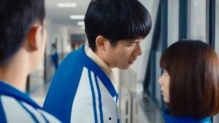 男主吃醋国产剧片段视频 第2张 男主吃醋国产剧片段视频 第2张