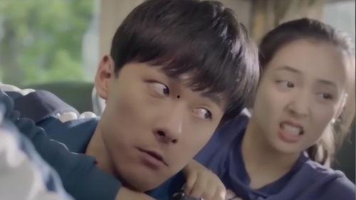 男主吃醋国产剧片段视频 第3张 男主吃醋国产剧片段视频 第3张