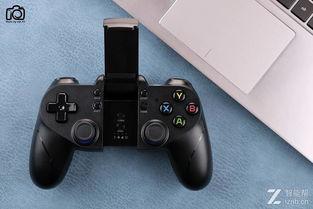 国产龙珠手柄怎么用视频,视频教学助你轻松上手