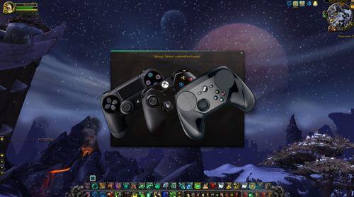 国产龙珠手柄怎么用视频,视频教学助你轻松上手 第3张 国产龙珠手柄怎么用视频,视频教学助你轻松上手 第3张