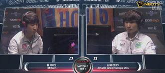 国产一级s视频爱c,爱C的激情演绎  第2张