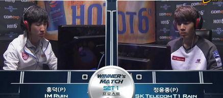 国产一级s视频爱c,爱C的激情演绎  第3张