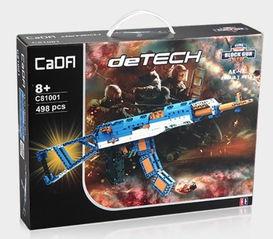 国产视频来射吧,射吧,探索青春与梦想的碰撞 第2张 国产视频来射吧,射吧,探索青春与梦想的碰撞 第2张