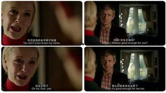 国产视频来射吧,射吧,探索青春与梦想的碰撞 第3张 国产视频来射吧,射吧,探索青春与梦想的碰撞 第3张