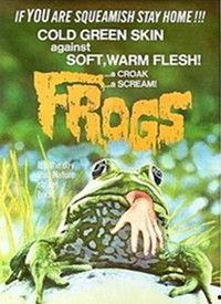 国产青蛙在线视频视频,萌动瞬间,捕捉自然之美 第1张 国产青蛙在线视频视频,萌动瞬间,捕捉自然之美 第1张