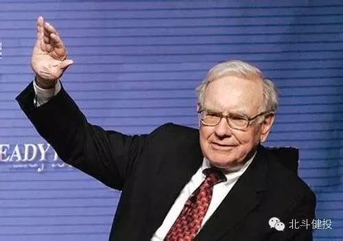 相亲节目国产巴菲特视频,国产巴菲特节目精彩瞬间  第3张