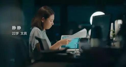 哪国产的哈曼最好吃呢视频,哪国产的哈曼最令人垂涎？”  第2张