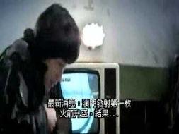 哪国产的哈曼最好吃呢视频,哪国产的哈曼最令人垂涎？”  第3张