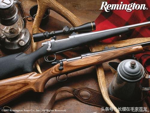 国产双管枪原理图片视频,国产双管枪工作原理深度解析  第2张