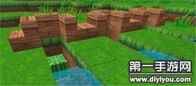 国产兽笼拼装视频教程 第3张 国产兽笼拼装视频教程 第3张