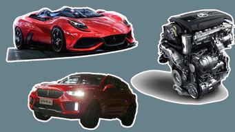 国产双离合视频,创新驱动，性能卓越  第2张