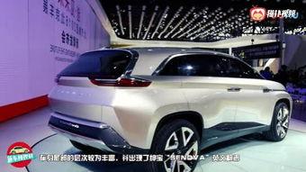 国产双离合视频,创新驱动，性能卓越  第3张