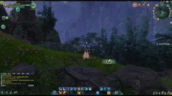 剑网三国产宣传片视频,江湖梦回，国风画卷