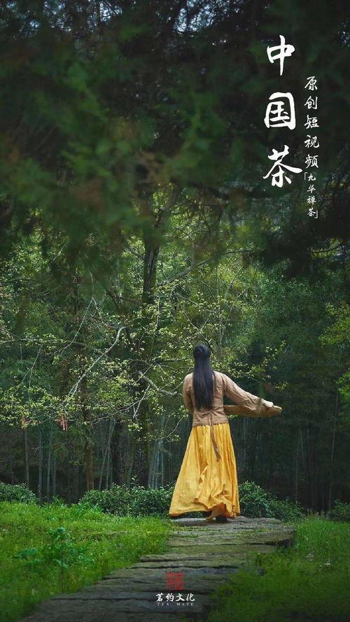 日本国产原创视频,本土创意的视听盛宴