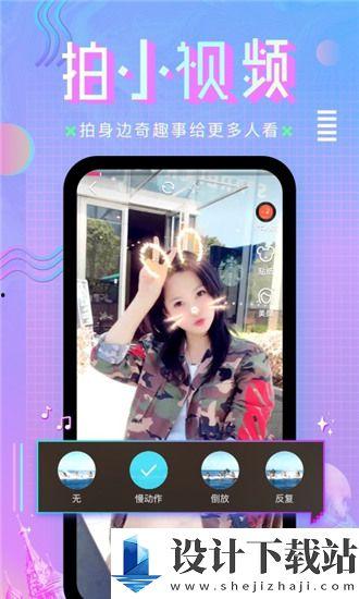 国产9爱视频在线无码,探索无码世界的激情与真实