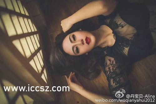 国产9爱视频在线无码,探索无码世界的激情与真实