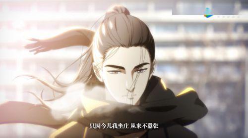 国产免费人成视频动漫,探索虚拟世界的无限魅力