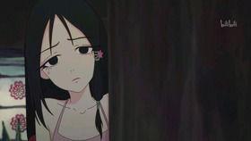 国产免费人成视频动漫,探索虚拟世界的无限魅力