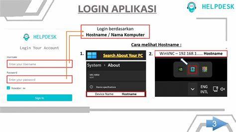 6197短视频国产,6197短视频平台引领国产潮流