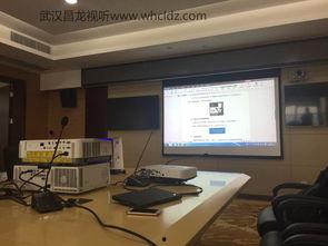 思科视频会议系统是国产,揭秘思科视频会议系统的国产化之路  第3张