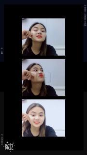 国产网站男人视频免费,畅享影视盛宴的秘密通道  第3张