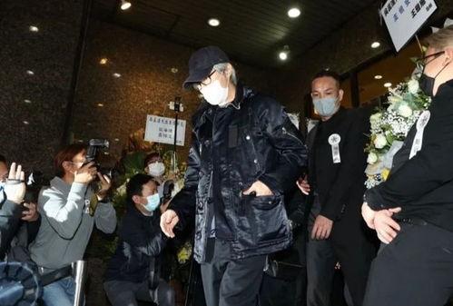 国产达叔视频网站,笑料横生，欢乐无限，带你领略本土喜剧魅力