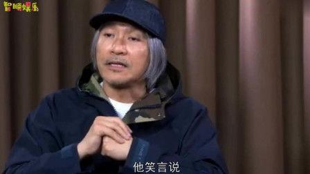 国产达叔视频网站,笑料横生，欢乐无限，带你领略本土喜剧魅力