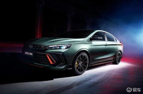 国产改装轿跑视频大全,视频大全中的速度与激情