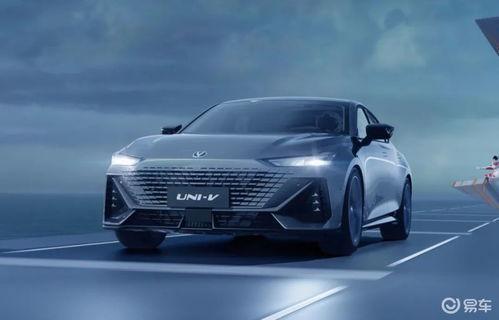 国产改装轿跑视频大全,视频大全中的速度与激情