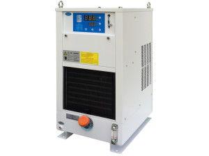 国产冷机怎么制热视频,高效节能的冬季取暖新选择