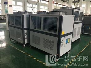 国产冷机怎么制热视频,高效节能的冬季取暖新选择