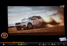 国产车换装视频大全下载,视频大全下载攻略