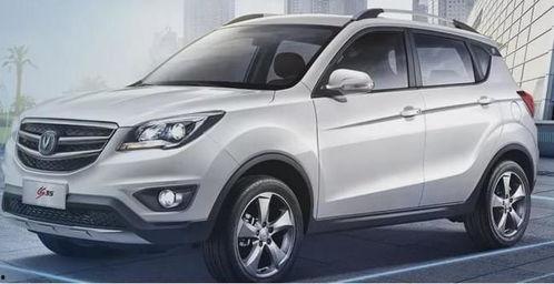 国产车换装视频大全下载,视频大全下载攻略