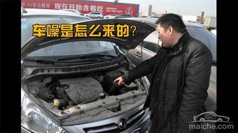 老司机 国产 视频,国产神作！老司机带你领略国产视频的魅力