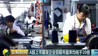 老司机 国产 视频,国产神作！老司机带你领略国产视频的魅力