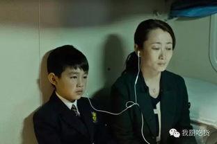 国产片淫乱视频,暗流涌动的网络迷局