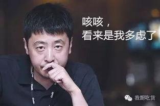 国产片淫乱视频,暗流涌动的网络迷局