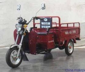 国产助力三轮车视频,便捷出行新选择，视频揭秘其魅力与性能