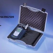 德国产品到货视频网站