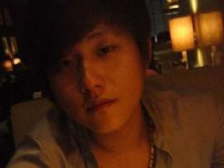 乐色哥 国产视频,揭秘国产影视新潮流