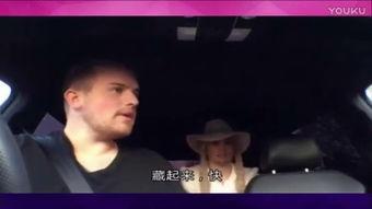 乐色哥 国产视频,揭秘国产影视新潮流