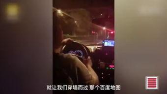 乐色哥 国产视频,揭秘国产影视新潮流