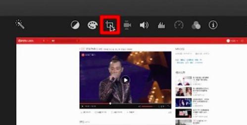 国产 小视频 种子