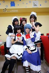 国产女仆在线观看视频,在线观看视频带你领略独特魅力